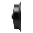 DFC 78-85 Audi 5000 Rear True Balanced Brake Drum