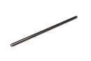 COMP Cams Pushrod Chrysler 440 Hydraulic