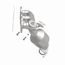 360 Degree Image Set