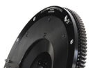 Clutch Masters 93-98 Nissan Skyline RB25DET Eng. ( Japan Motor & Trans) Aluminum Flywheel