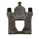 DFC 01-07 Chrysler Town & Country Rear Premium Caliper - Silver Zinc Coated