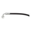 DFC 16-19 Chevrolet Volt Rear-L Brake Hose