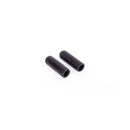 APR 19-26 Audi Q3 MQB Intake Coolant Hose