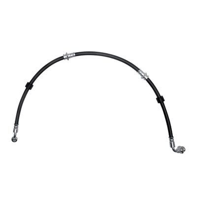 DFC 89-98 Chevrolet/Geo Tracker Front-L/Front-L lo Brake Hose
