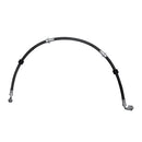 DFC 89-98 Chevrolet/Geo Tracker Front-L/Front-L lo Brake Hose