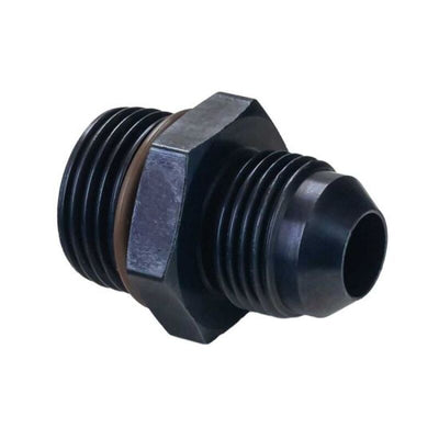 Moroso -10AN to -8AN Fitting