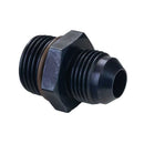 Moroso -10AN to -8AN Fitting
