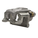 DFC 06-14 Subaru Tribeca Rear-L Premium Caliper - Silver Zinc Coated