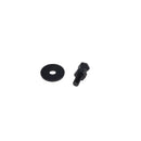 Peterson Fluid Systems Drive Spud Ball 1/4-28