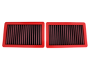 BMC 2023+ McLaren Artura/Spider Air Filter