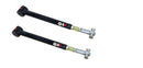 QA1 91-96 GM B-Body Level 2 Big Wheel Kit