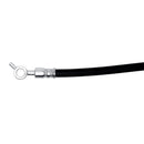 DFC 16-17 Hyundai Tucson (Fuel Cell) Front-R Brake Hose
