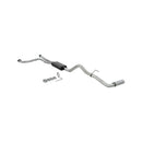 Flowmaster 22-25 Nissan Frontier 3.8L American Thunder Cat-Back Exhaust System