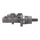 DFC 07-15 Chevrolet Captiva Sport Brake Master Cylinder