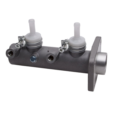 DFC 91-93 Chevrolet W4500 TILTMASTER (w/Front Drum Brakes) MC Brake Master Cylinder