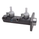 DFC 91-93 Chevrolet W4500 TILTMASTER (w/Front Drum Brakes) MC Brake Master Cylinder