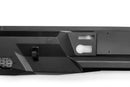 DV8 22-26 Toyota Tundra Spec Series Rear Bumper