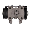 DFC 87-94 Chevrolet W6500 Tiltmaster Rr R Rrwd Brake Wheel Cylinder