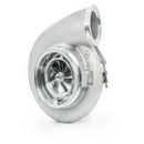 Garrett G-XRace GXR55-88 88/149mm Super Core