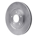 DFC 5000 Advanced Ceramic Brake Pads