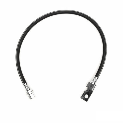 DFC 08-13 Dodge Ram 4500 Rear-up/Rr Ctr Brake Hose