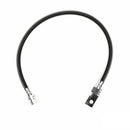 DFC 08-13 Dodge Ram 4500 Rear-up/Rr Ctr Brake Hose