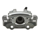 DFC 02-10 Saab 9-5 Rear-R Silver Zinc Coated Premium Caliper