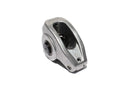 COMP Cams High Energy Alum Rocker SBF 1