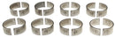 Clevite Olds V8 260-307-350-403 1964-90 Con Rod Bearing Set