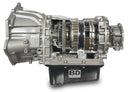 BD Diesel Transmission - 2001-2004 Chev LB7 Allison 1000 4wd
