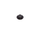 COMP Cams Steel Retainer GM Duramax 261