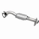 MagnaFlow Direct Fit Catalytic Converter Gm