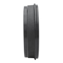 DFC True Balanced Brake Drums