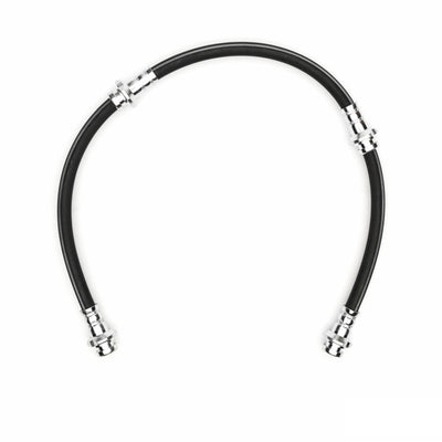 DFC 89-96 Nissan 300ZX Front Brake Hose