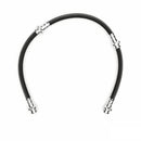 DFC 89-96 Nissan 300ZX Front Brake Hose