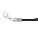 DFC 70-23 Chevrolet Express 2500 Rear /Rear-R Brake Hose