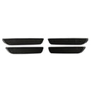 Form Lighting 2010 Mustang LED Sidemarkers (set)