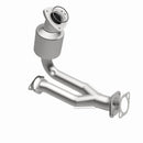 MagnaFlow 07-08 Saturn Aura 3.6L Direct Fit Converter