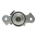 DFC 11-18 BMW X3 Brake Master Cylinder