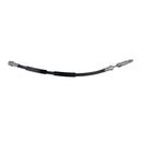 DFC 18-22 Ford EcoSport Rear-L Brake Hose