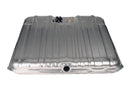 Aeromotive 64-67 Oldsmobile Cutlass 340 Stealth Fuel Tank