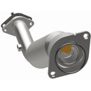 Magnaflow 09-11 Lucerne V6 3.9L OEM Underbody Direct Fit Catalytic Converter