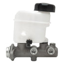 DFC 05-10 Hyundai Sonata Brake Master Cylinder