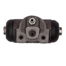 DFC 90-93 Dodge Monaco Rear Brake Wheel Cylinder