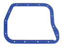 Moroso Chrysler Torqueflite 727 Transmission Gasket - 3/16in - Silicone Molded Over Steel - Single