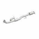 MagnaFlow 2004 Lexus ES330 3.3L Direct Fit Converter