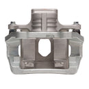 DFC 02-09 Buick Rainier Rear-R Premium Caliper - Silver Zinc Coated