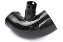 Dinan 17-23 BMW 540i F2X/F3X B58 Turbo Inlet Pipe