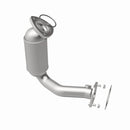 MagnaFlow 2008 EQUINOX 3.6L Underbody Direct Fit Converter