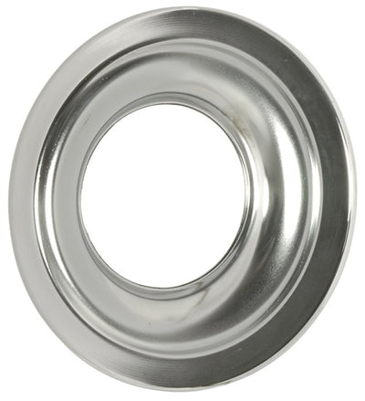 K&N BP 11ind Cr 5-1/8 Flg